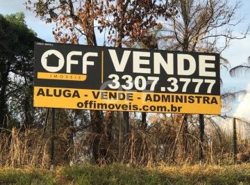 0 · área à venda em Real Parque