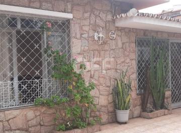 0 · casa à venda em Vila Itapura