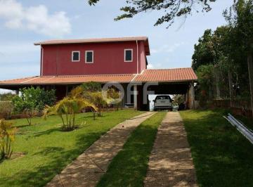 0 · chácara à venda em Loteamento Chácaras Gargantilhas