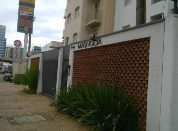 0 · apartamento à venda em Jardim Paraiso
