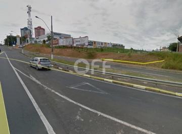 0 · área à venda em Vila São Bento