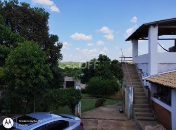 0 · chácara à venda em Recanto dos Dourados