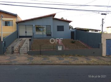 0 · casa à venda em Jardim Bela Vista