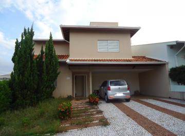 0 · casa à venda em Betel