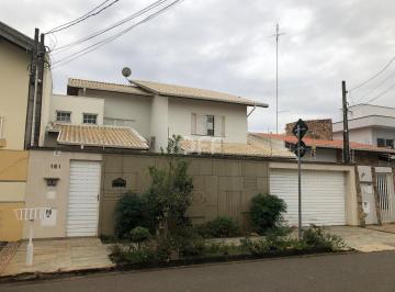 0 · Casa para venda no bairro Taquaral, Campinas SP
