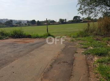 0 · terreno à venda em Nova Veneza