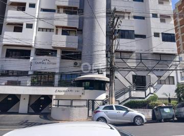 0 · apartamento à venda em Cambui