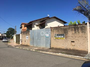 0 · terreno à venda em Parque Taquaral