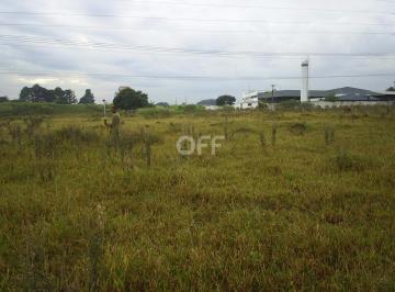 0 · área à venda em Vila Boa Vista