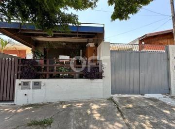 0 · casa à venda em Jardim do Trevo