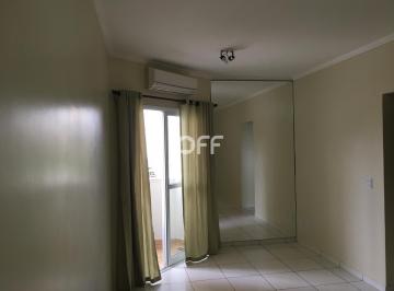 0 · apartamento à venda em Jardim Boa Esperanca