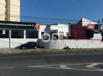 0 · salão á venda e para aluguel em Taquaral