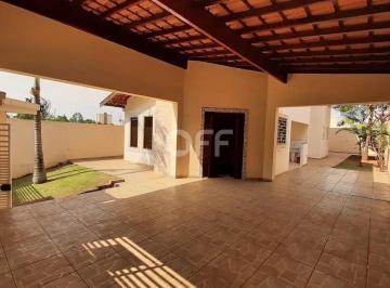 0 · casa à venda em Jardim da Colina