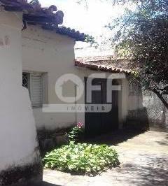0 · casa à venda em Botafogo