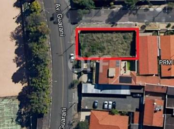 0 · terreno á venda e para aluguel em Jardim Guarani