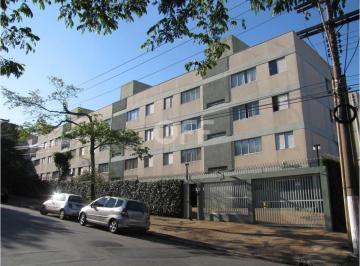 0 · apartamento à venda em Jardim Nossa Senhora Auxiliadora