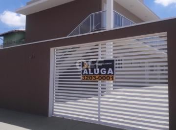 0 · Casa para alugar - Cidade Satélite íris, Campinas SP