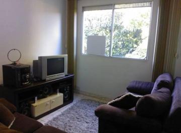 0 · apartamento à venda em Jardim Indianopolis