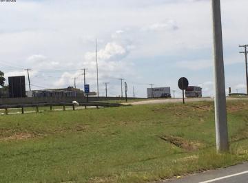 0 · terreno à venda em Residencial Nova Bandeirante
