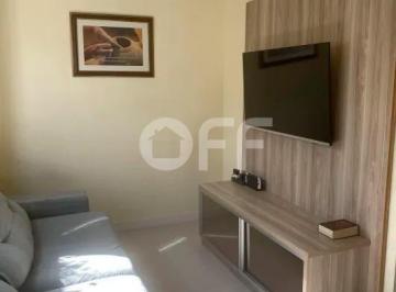 0 · casa á venda e para aluguel em Parque Imperador