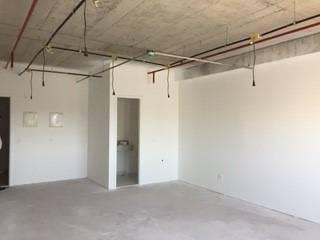 0 · sala para aluguel em Cambuí