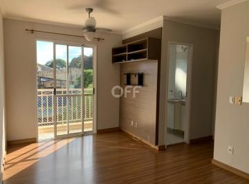 0 · apartamento para aluguel em Vila Nova