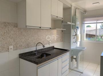 0 · apartamento para aluguel em Vila Nova