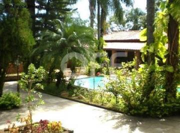 0 · casa à venda em Parque Xangrilá