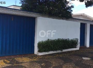 0 · casa á venda e para aluguel em Taquaral