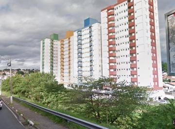 0 · apartamento à venda em Jardim Boa Esperanca