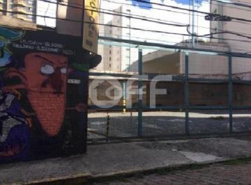 0 · terreno à venda em Centro