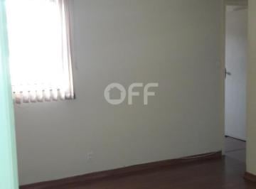 0 · apartamento à venda em Jardim Flamboyant
