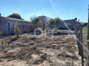0 · terreno à venda em Jardim Colina