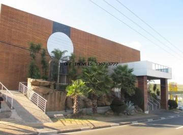 0 · prédio à venda em Sousas