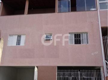 0 · casa à venda em São Bernardo