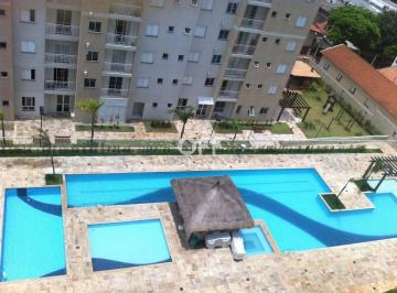 0 · apartamento para aluguel em Vila Nova