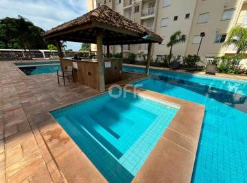 0 · apartamento para aluguel em Vila Nova