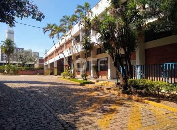 0 · galpão á venda e para aluguel em Jardim do Lago