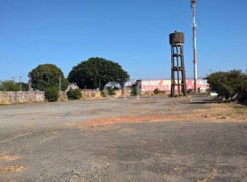 0 · área á venda e para aluguel em Bonfim