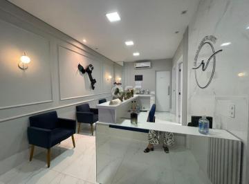 0 · Sala comercial à venda - Alphaville Campinas, Campinas SP