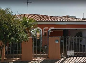 0 · casa à venda em Jardim Eulina