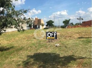 0 · terreno à venda em Jardim Ibirapuera