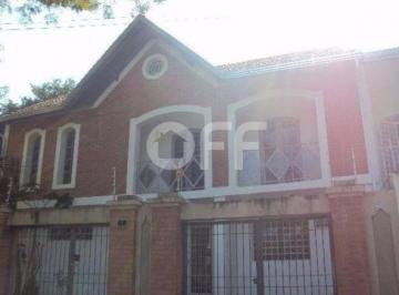 0 · casa para aluguel em Chácara da Barra