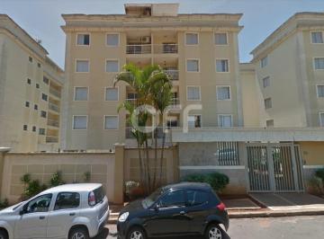 0 · apartamento à venda em Vila Nova