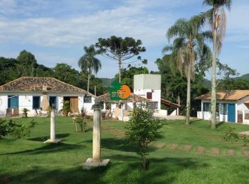 Foto 01 · Chacara, São João Novo, São Roque, SP
