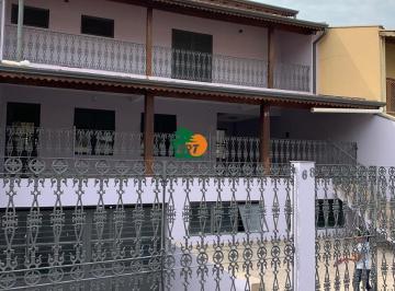 Foto 01 · Casa, Jardim Brasil, São Roque, SP