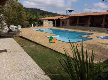 Foto 01 · Chacara, Marmeleiro, São Roque, SP