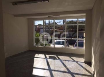 1 · sala à venda em Chacara Primavera