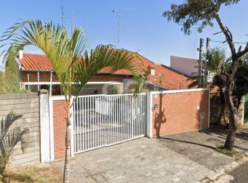 0 · Casa a venda no bairro Guarani, Campinas - SP