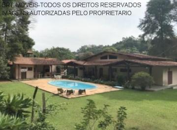 Foto 01 · Condominios Fechados, Saboó, São Roque, SP
